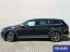 Volkswagen Passat 2.0 TDI 4Motion AllTrack DSG IQ.Drive