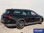 Volkswagen Passat 2.0 TDI 4Motion AllTrack DSG Variant