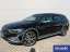 Volkswagen Passat 2.0 TDI 4Motion AllTrack DSG Variant