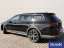 Volkswagen Passat 2.0 TDI 4Motion AllTrack DSG Variant