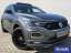 Volkswagen T-Roc 2.0 TSI 4Motion DSG R-Line Sport