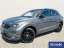 Volkswagen T-Roc 2.0 TSI 4Motion DSG R-Line Sport