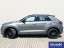 Volkswagen T-Roc 2.0 TSI 4Motion DSG R-Line Sport