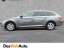 Skoda Superb Style Style