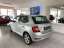 Skoda Fabia Ambition