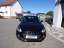 Suzuki Swift Comfort DualJet Hybrid