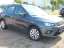 Seat Arona Style