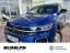 Volkswagen T-Roc 1.5 TSI DSG Move