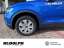 Volkswagen T-Roc 1.5 TSI DSG Move