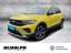 Volkswagen T-Cross 1.0 TSI DSG Style