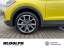 Volkswagen T-Cross 1.0 TSI DSG Style