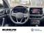 Volkswagen T-Cross 1.0 TSI DSG Style