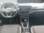 Volkswagen T-Cross 1.0 TSI Style