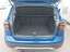 Volkswagen T-Cross 1.0 TSI Style