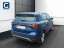 Volkswagen T-Cross 1.0 TSI Style