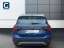 Volkswagen T-Cross 1.0 TSI Style