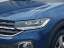 Volkswagen T-Cross 1.0 TSI Style