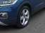 Volkswagen T-Cross 1.0 TSI Style