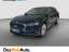 Skoda Superb Selection TDI DSG