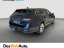 Skoda Superb Selection TDI DSG