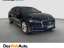 Skoda Superb Selection TDI DSG