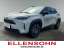 Toyota Yaris Cross 4x2 GR Hybride