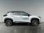 Toyota Yaris Cross 4x2 GR Hybride