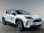 Toyota Yaris Cross 4x2 GR Hybride