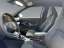 Toyota Yaris Cross 4x2 GR Hybride