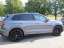 Volkswagen Touareg 3.0 V6 TDI R-Line