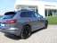 Volkswagen Touareg 3.0 V6 TDI R-Line