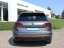 Volkswagen Touareg 3.0 V6 TDI R-Line