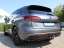 Volkswagen Touareg 3.0 V6 TDI R-Line