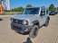 Suzuki Jimny AllGrip GL