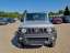 Suzuki Jimny AllGrip GL