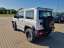 Suzuki Jimny AllGrip GL