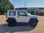 Suzuki Jimny AllGrip GL