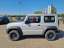 Suzuki Jimny AllGrip GL