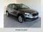 Skoda Karoq 1.5 TSI