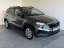 Skoda Karoq 1.5 TSI