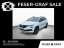 Skoda Karoq 1.5 TSI Sportline