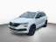 Skoda Karoq 1.5 TSI Sportline