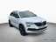 Skoda Karoq 1.5 TSI Sportline