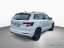 Skoda Karoq 1.5 TSI Sportline