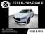 Skoda Fabia Ambition