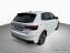 Skoda Fabia 1.0 TSI Ambition