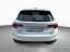 Skoda Fabia 1.0 TSI Ambition