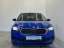 Skoda Fabia Active