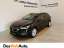 Seat Leon 1.0 TSI