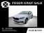 Skoda Fabia 1.0 TSI Active